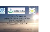 Energia Solar FV