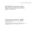 DDC IV Manual Del Operador EPA 04