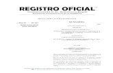 Reglamento Ley de Transito Ecuador 2012