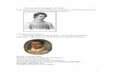 Los descerebrados de Tomaso Garzoni y el suplicio de Giordano Bruno. Estudio sobre la personalidad y violencia en los textos clásicos.