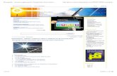 Monografía - manual completo gratis_ Energía Solar Fotovoltaica - PLACAS SOLARES-PANELES-INSTALACIÓN-ENERGÍA-HOGAR
