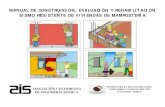 CARTILLA Evaluacion Rehabilitacion Sismorresistente Asociacion Colombiana de Ingenieria Sismica