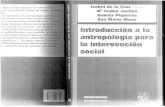 Principales enfoques teóricos de la antropología social - El evolucionismo - De la cruz y Piqueras002