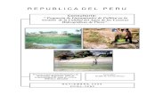4e15ef68e7537 Propuesta de Lineamientos de Politica en La Gestion de La Calidad Del Agua de Las Cuencas Hidrogr