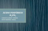 PRESENTACION 26-07-012 - ACIDO FOSFORICO(2)