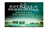 52406256 Angeles de Irisarri La Estrella Peregrina