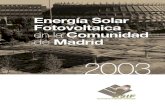 85814856 Libro Energia Solar Fotovoltaico 3Edic