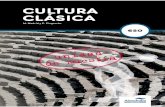 18766051 Cultura Clasica Eso