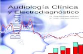 Audiologia Clinica y Electrodiagnostico Resumida(1)