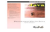 13322413 Programacion en Java Por Angel Esteban