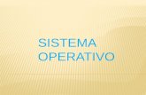 Diferenciar Las Funciones Del Sistema Operativo.