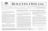 Boletín Oficial Córdoba 27-09-12