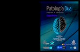 Programa Formativo Patología Dual. Esquizofrenia