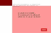 Caricom PDF