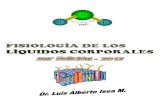 LIQUIDOS CORPORALES 2012