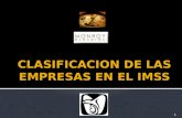 Material Curso Clasificacion de Las Empresas en El Imss (2)