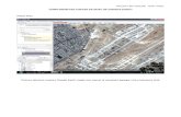 Importar Curvas de Nivel de Google Earth a Autocad Civil 3d