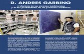 Andres Garbino Ideas Decorativas 1