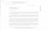 Carta dirigida a la Decana de Estudiantes sobre la Oficina de Asistencia Económica (UPRRP)