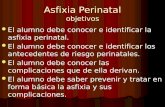 Asfixia Perinatal1