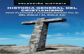 62946553 Historia General Del Cristianismo John Fletcher y Alfonso Ropero