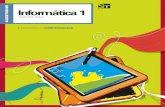 Informatica1 Temas y Competencias
