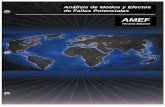 AMEF (Tercera edición)
