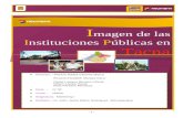 imagen publica municipalidad provincial tacna