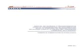 Manual Normas Procedimientos.pdf CADIVI