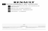 Manual de Taller Renault LAGUNA II