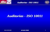 Norma de Auditoria 10011[2]