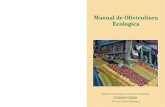 Manual de Olivicultura Ecologica