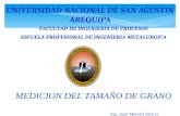 MEDICION DEL TAMAÑO DE GRANO (1)