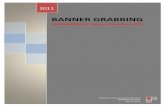 BANNER GRABBING HERRAMIENTAS: Amap UnicorScan P0f