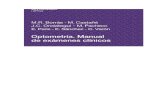 46424098 Optometria Manual de Examenes Clinicos