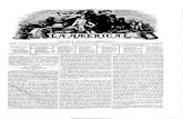 La América (Madrid. 1857). 24-3-1857