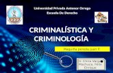 Presentación1 Diferen Crimi y Crimina