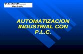 Automatizacion Industrial Con PLC Rev 2