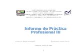 Informe Final de Práctica3_Daniel Navas_1er Lapso
