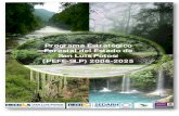 189Programa Estratégico Forestal del Estado de San Luis Potosí