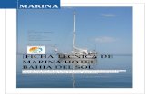 Manual de Marina