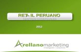 Retailperuano2012 Arellano Investig.
