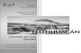 Documento Teotihuacan ORIGINAL