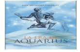 La Era Del Aquarius