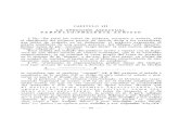 Ruipérez. Estructura del sistema de aspectos y tiempos del verbo griego antiguo. Análisis funcional sincrónico 3