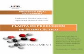 PFC ProduccionAcidoLactico01A