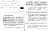 64750497 Bolivar El Estructuralismo de Levi Strauss a Derrida