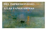 Del Impresionismo a las vanguardias.pdf