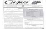 UGC-De011 DEC 29-2011 Ley Del Sistema Nacional de La Calidad