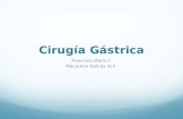 Cx Gastrica 2 (1)